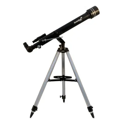 Teleskop Levenhuk Skyline BASE 60T Telescope