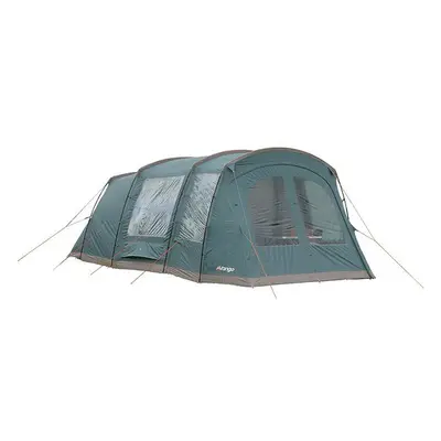 Stan Vango Lismore 450 Package Mineral Green