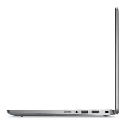 DELL NTB Latitude 5350/U5 135U/16GB/512GB SSD/13.3" FHD/IR Cam & Mic/FgrPr/SmtCd/Backlit Kb/W11 