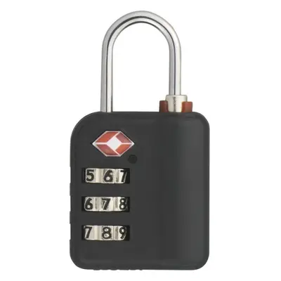 Visací zámek ABUS 147TSA/30