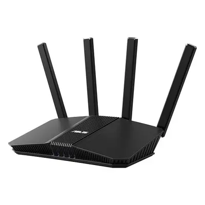 WiFi router ASUS RT-BE58U