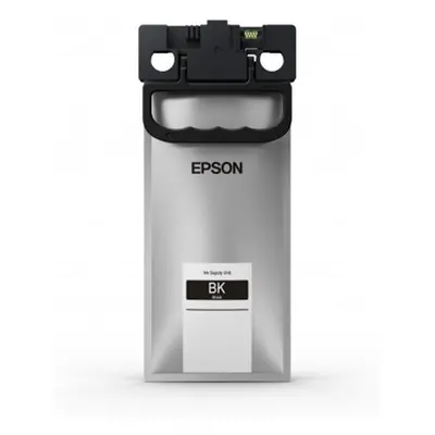 Cartridge Epson WF-C53xx / WF-C58xx Series Ink Cartridge XXL Black