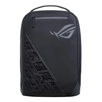 Batoh na notebook ASUS ROG Backpack BP1501G 17"