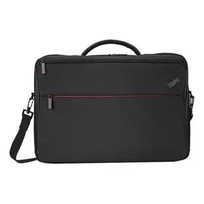 ThinkPad 13/14-inch Essential Topload (Eco)