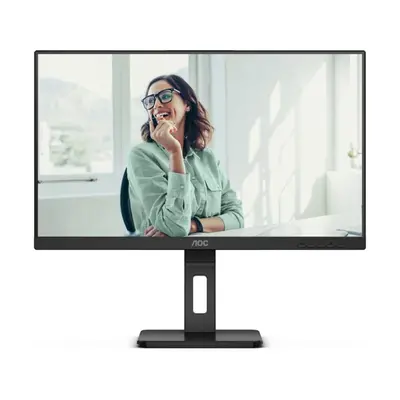 Monitor 24" AOC 24P3CV