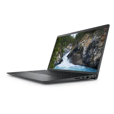 Dell Vostro/3520/i3-1215U/15,6"/FHD/8GB/256GB SSD/UHD/W11P/Black/3RNBD