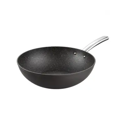 Pánev wok TESCOMA Pánev Wok PRESIDENT 30cm 602646.00