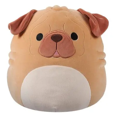 Plyšák Squishmallows Šarpej Morton 30 cm