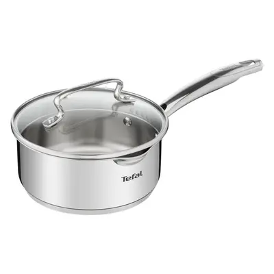 Rendlík Tefal Rendlík s poklicí 18cm Duetto+ G7192355