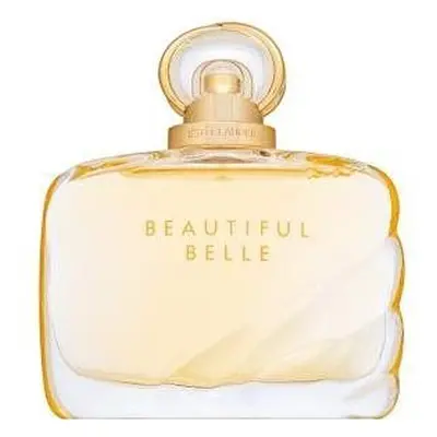 Parfémovaná voda ESTÉE LAUDER Beautiful Belle EdP 100 ml