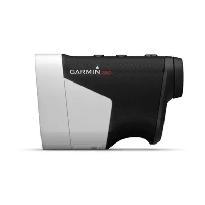 Laserový dálkoměr Garmin Approach Z82