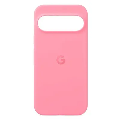 Kryt na mobil Google Pixel 9 / 9 Pro Case Peony