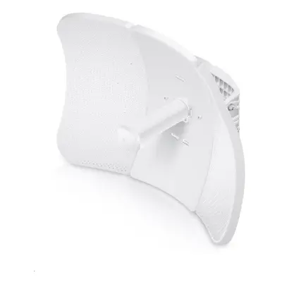 Venkovní WiFi Access Point Ubiquiti airMAX LiteBeam 5AC Long-Range