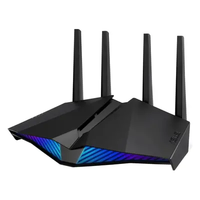 WiFi router Asus RT-AX82U