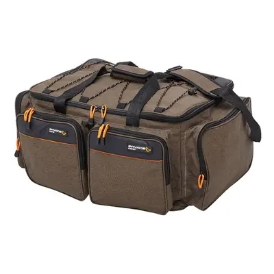 Savage Gear Taška System Carryall XL