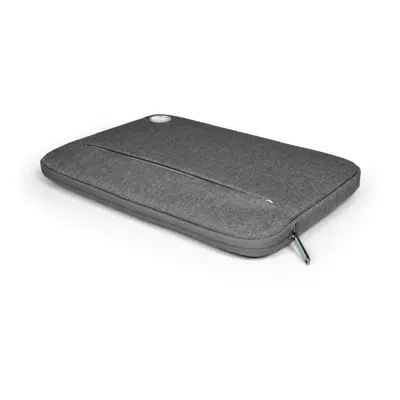 Pouzdro na notebook PORT DESIGNS YOSEMITE ECO SLEEVE 15.6'' šedé