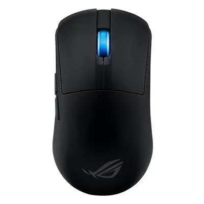 Herní myš ASUS ROG Harpe Ace Mini Black