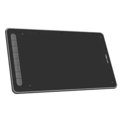 Grafický tablet XPPen Deco L