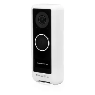 Videozvonek Ubiquiti UniFi Protect G4 Doorbell