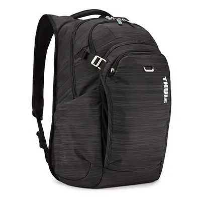 Batoh na notebook Thule Construct batoh 24L