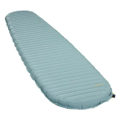 Karimatka Therm-A-Rest NeoAir XTherm NXT Large