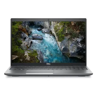 Notebook Dell Precision 3590