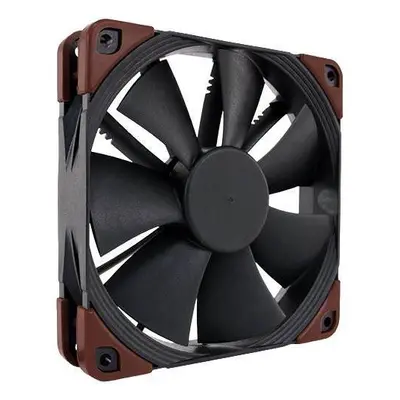 Ventilátor do PC Noctua NF-F12 industrialPPC-3000 PWM