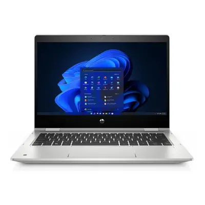 Repasovaný notebook HP ProBook x360 435 G9, záruka 24 měsíců