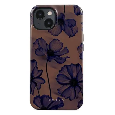 Kryt na mobil Burga Velvet Night Tough Case For iPhone 15