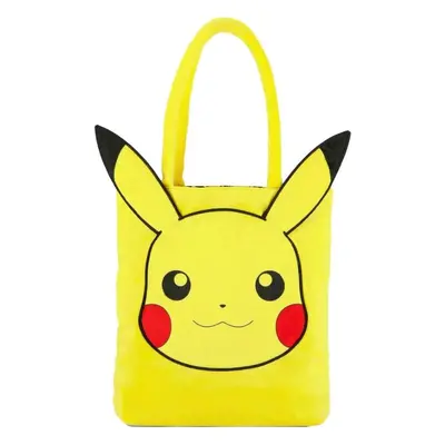 TAŠKA SHOPPING|KABELKA|POKÉMON