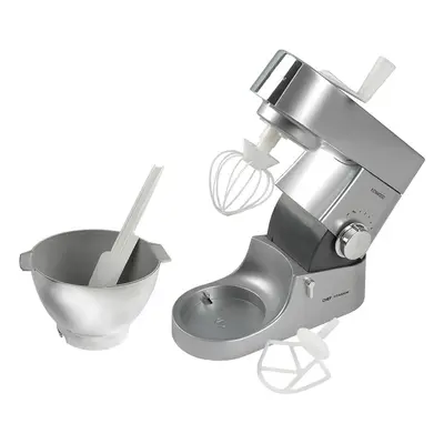 Dětský spotřebič Casdon Mixér Kenwood 25 cm