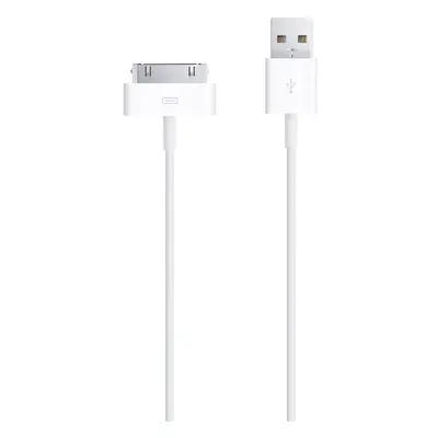 Datový kabel Apple USB kabel s 30pinovým konektorem