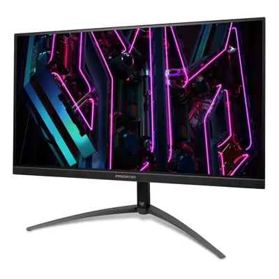 Monitor 31.5" Acer Predator XB323QKV