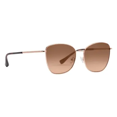 Sluneční brýle PREGO Pantelleria Polarized 51192-00