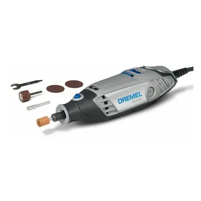 Přímá bruska Dremel 3000 Series