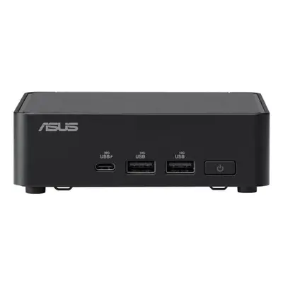 Mini počítač ASUS NUC 14 Pro NUC14RVKU7000R2 Slim