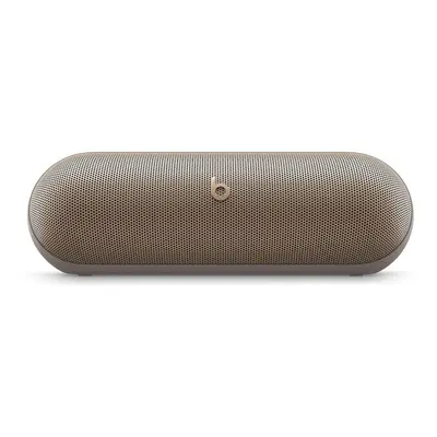 Bluetooth reproduktor Beats Pill Champagne Gold EST