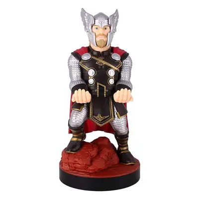 Figurka Cable Guys - Thor