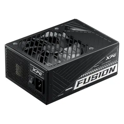 Počítačový zdroj ADATA XPG FUSION 1600W