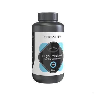 UV resin Creality High precision Resin