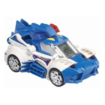 Auto Vtech Teryk Super Therizinosaurus CZ