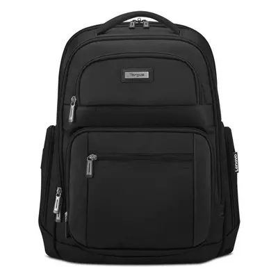 Batoh na notebook Lenovo Select Targus 16" Mobile Elite Backpack