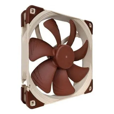 Ventilátor do PC Noctua NF-A14 FLX