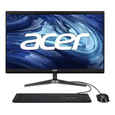 All In One PC Acer Veriton Z2514G