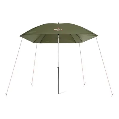 Delphin Deštník Rainy 250cm