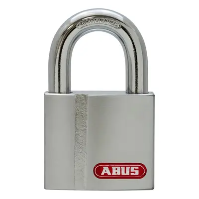 Visací zámek ABUS 818/45