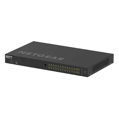 Switch Netgear GSM4230P-100EUS