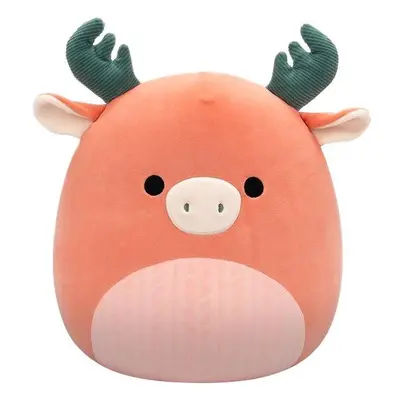 Plyšák Squishmallows Los Romelu