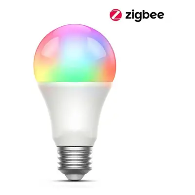 LED žárovka Smoot ZigBee Light E27