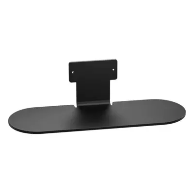 Držák na reproduktory Jabra PanaCast 50 Table Stand, Black